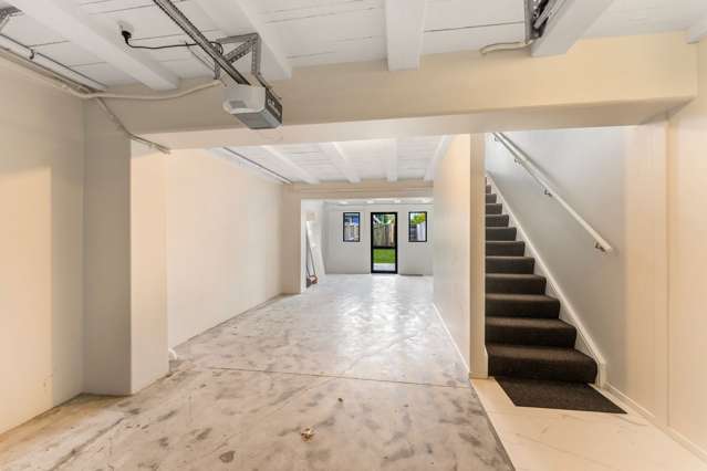 3/337 Armagh Street Linwood_3