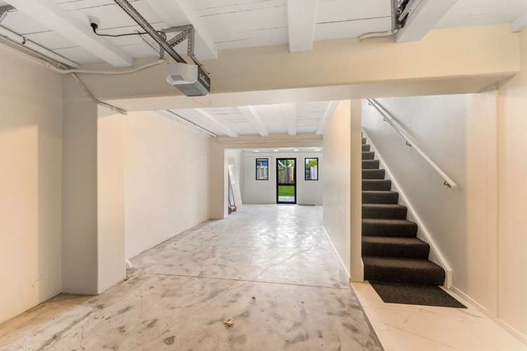 3/337 Armagh Street Linwood_2