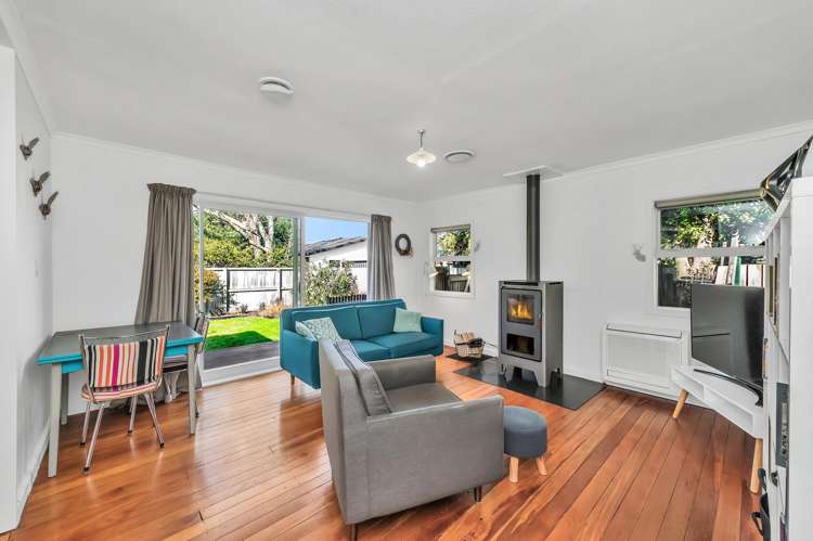 38 High Street Leeston_8