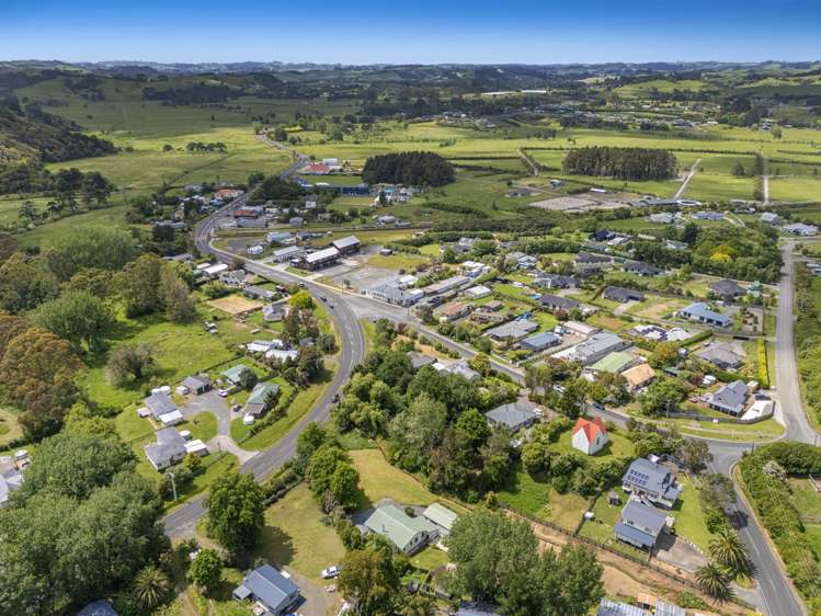 1099 Kaipara Coast Highway Kaukapakapa_8