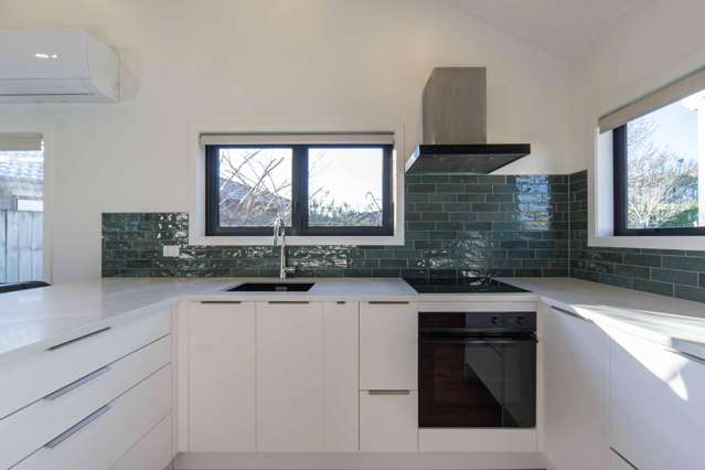 29 Tupelo Street Pukete_1
