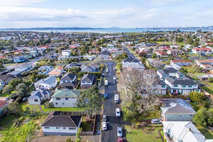 5 Sherwood Avenue Te Atatu South_23