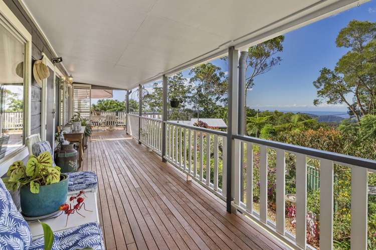 14 Moreton Bay Avenue Tamborine Mountain_18
