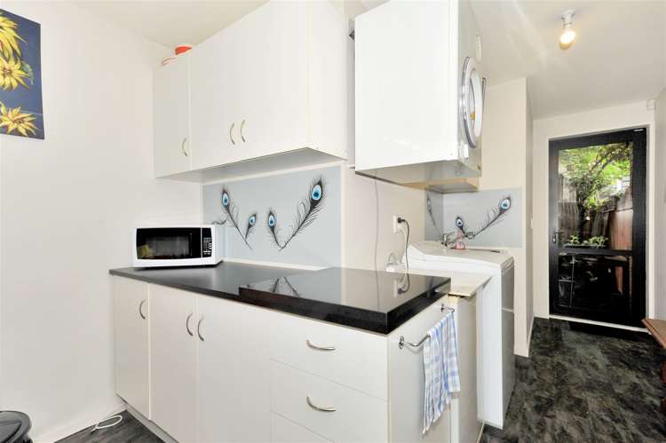 2/82 Packe Street Edgeware_9