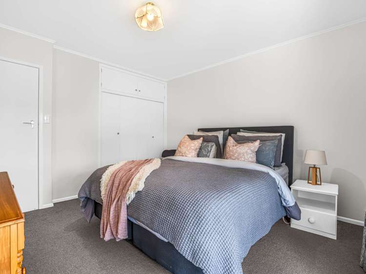 221A King Street Whakatane_21