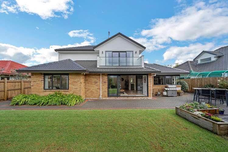 9 Aspatria Place Northpark_3