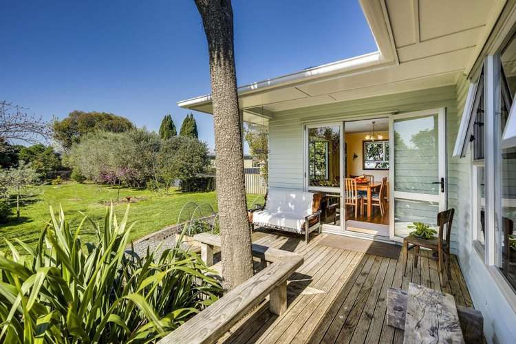 709B Duke Street Mahora_10