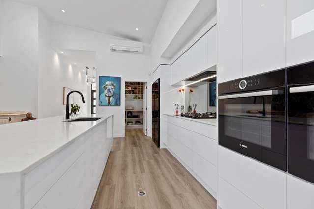 6 Litsea Way Papamoa_3