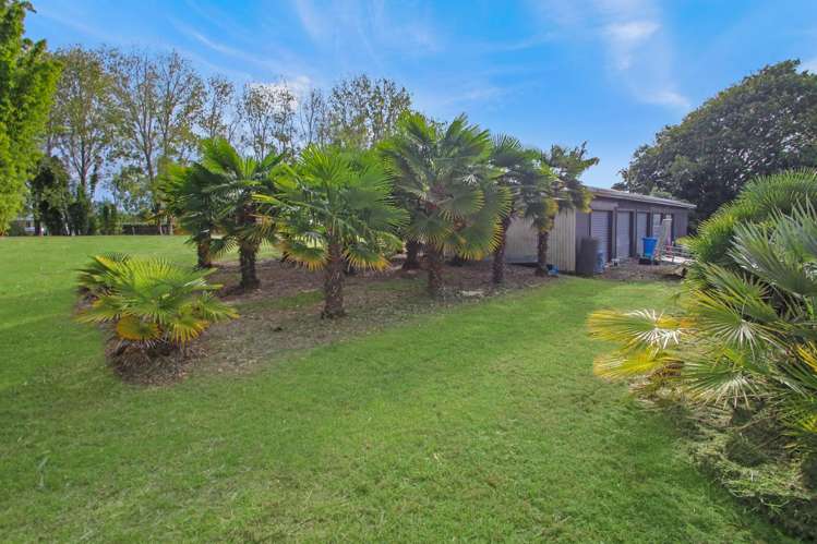 679 Kaitaia Awaroa Road Ahipara_14