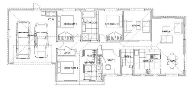 lot 4/454 St Aubyn St Moturoa_1