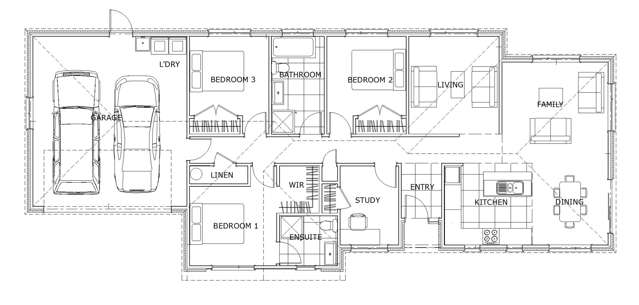 lot 4/454 St Aubyn St Moturoa_1