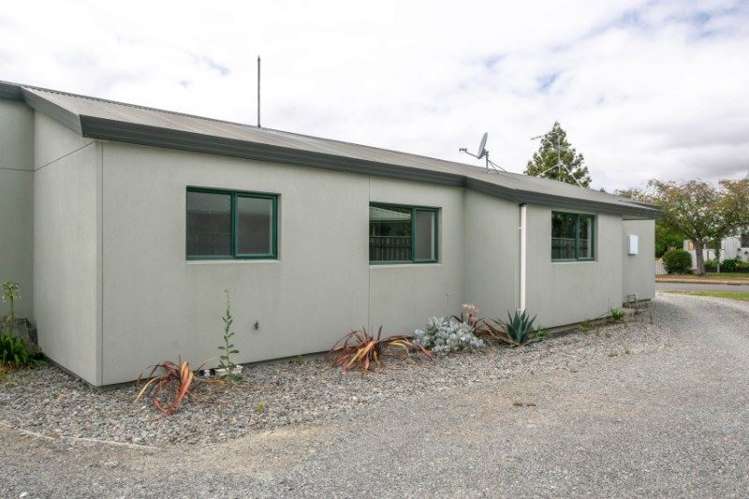 10 Brookfield Place Redwoodtown_10