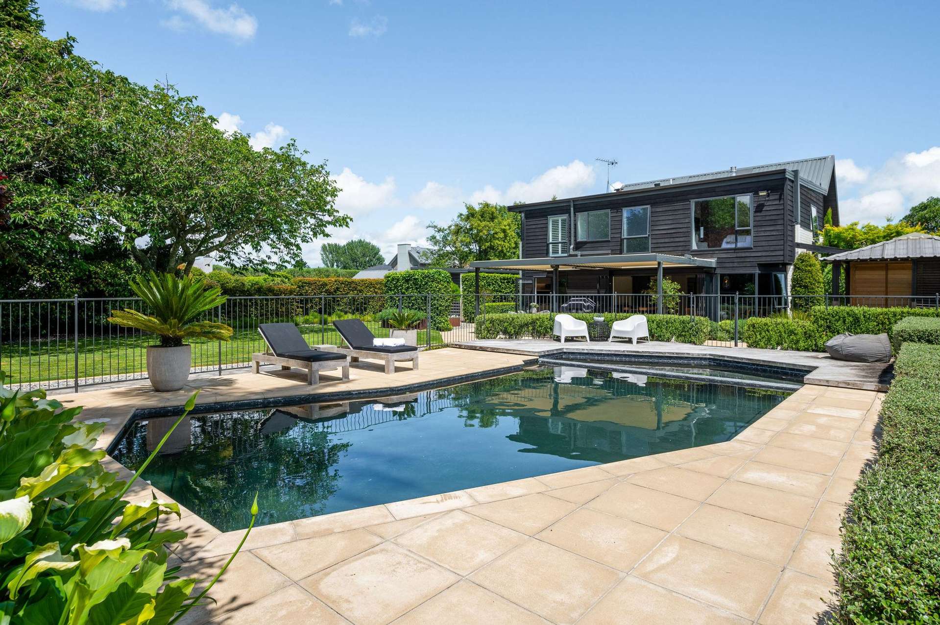 59A Harrowfield Drive Harrowfield_0