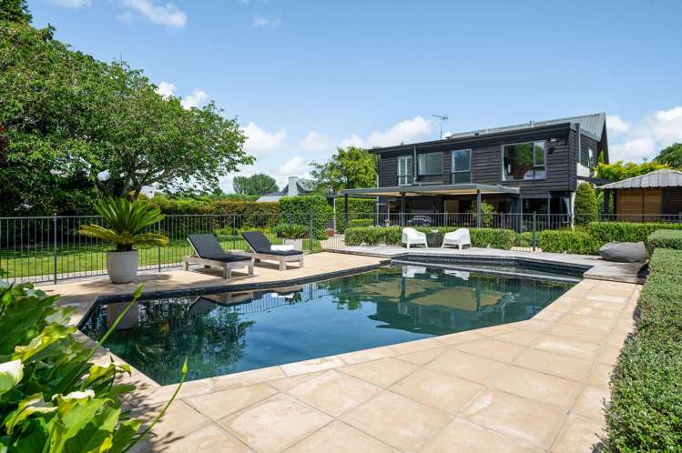 59A Harrowfield Drive_0