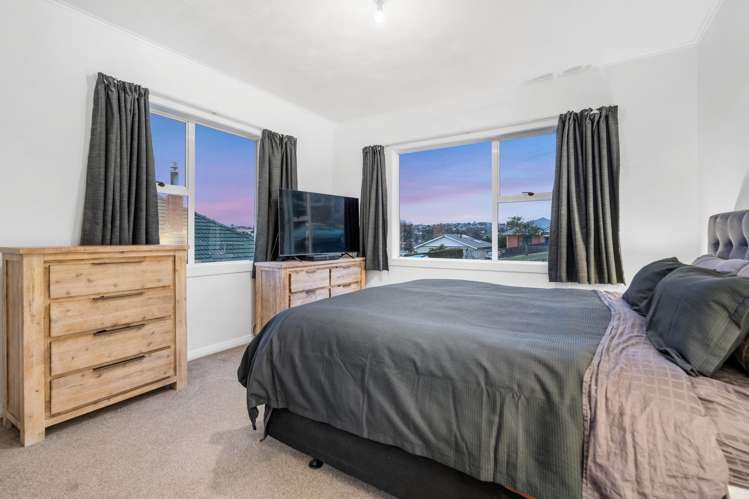 98 Lynn Street Wakari_13