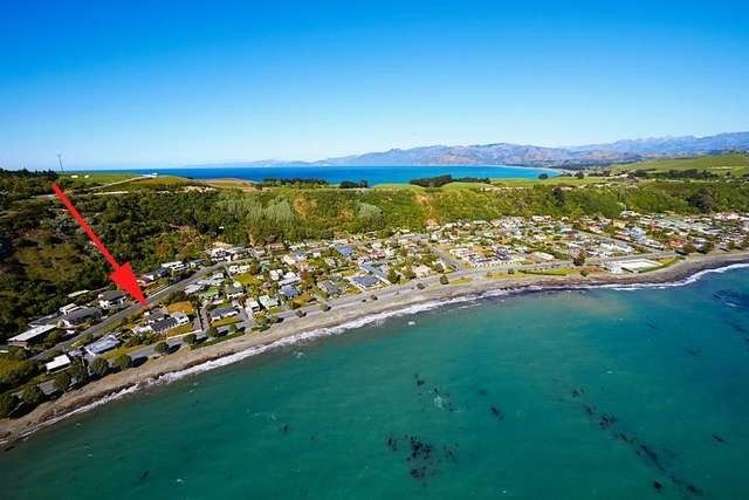 242 Esplanade Kaikoura_14