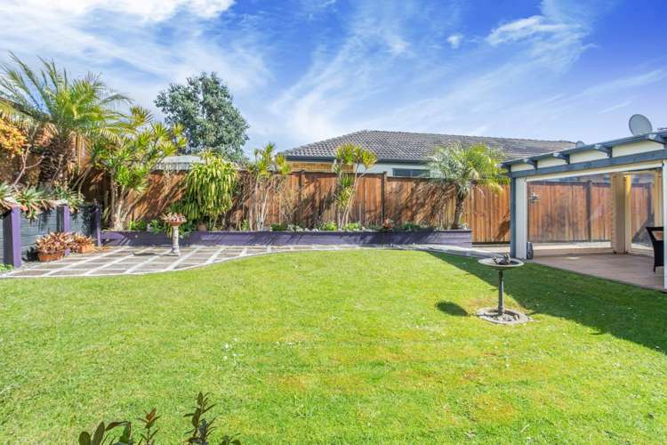 32 Croftview Road Wattle Downs_18