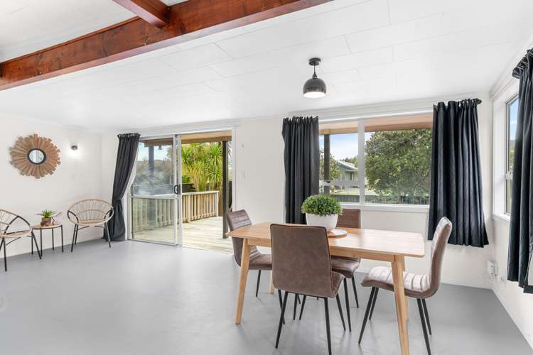 39 Shoebridge Crescent Ngunguru_8