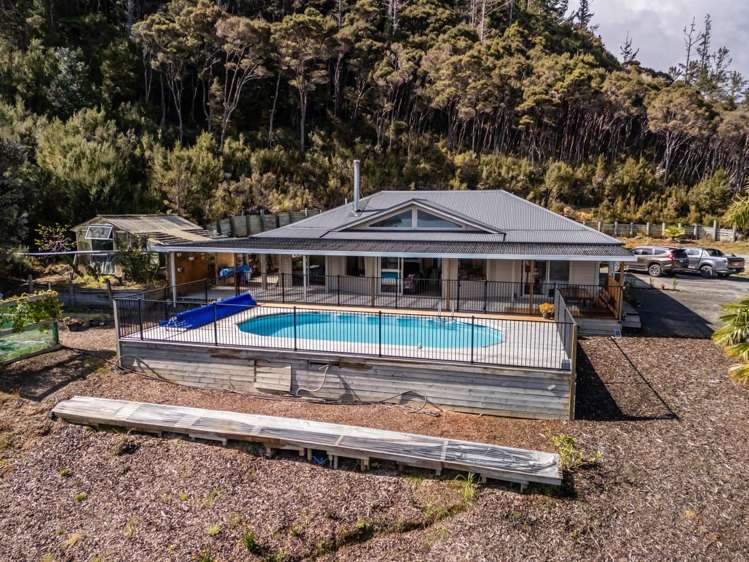 240A Wainui Road Whangaroa_20