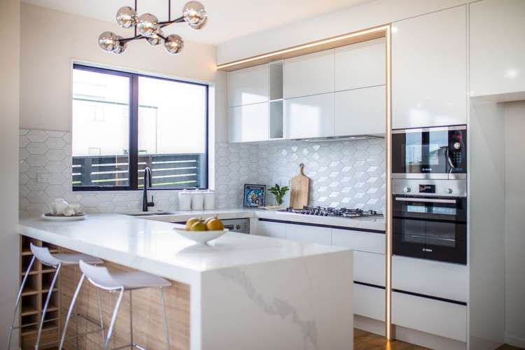 20 Kano Way Hobsonville_5