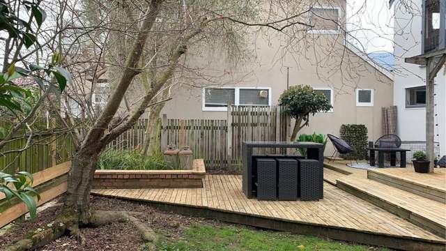 5a Mountain View Road 1926_4