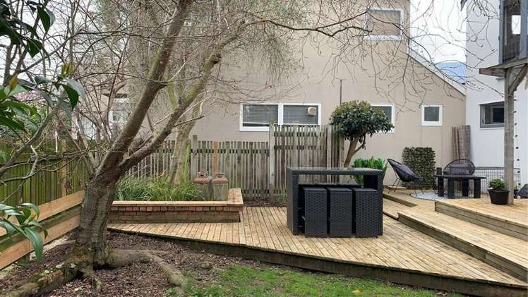 5a Mountain View Road 1926_4