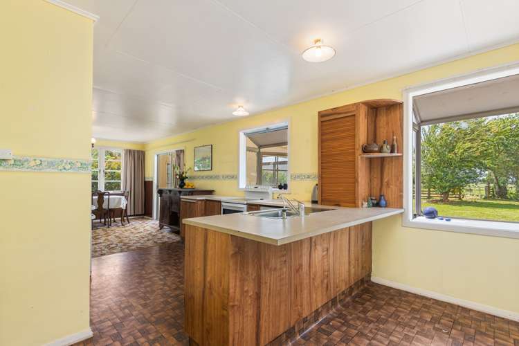 332 Setters Line Bunnythorpe_9