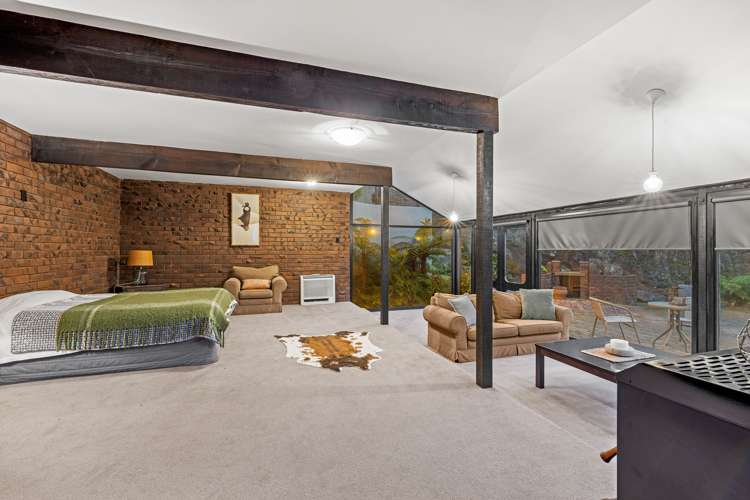 8 Muritai Terrace Mount Pleasant_6