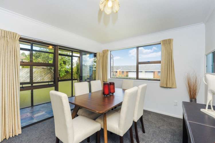 2/437 Blockhouse Bay Road Blockhouse Bay_14