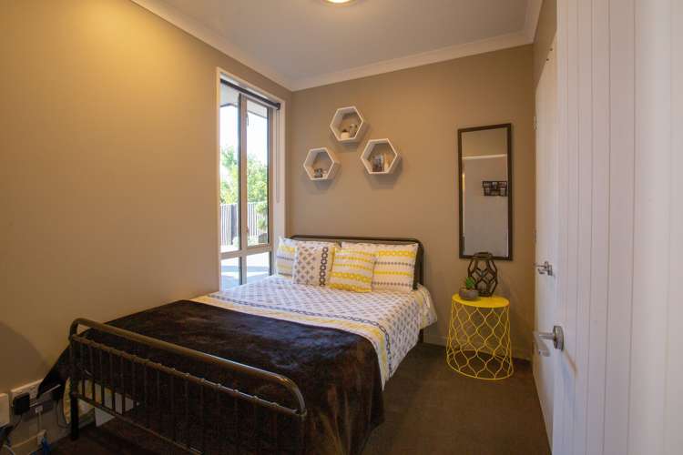 6 Blossom Lady Lane Templeton_17