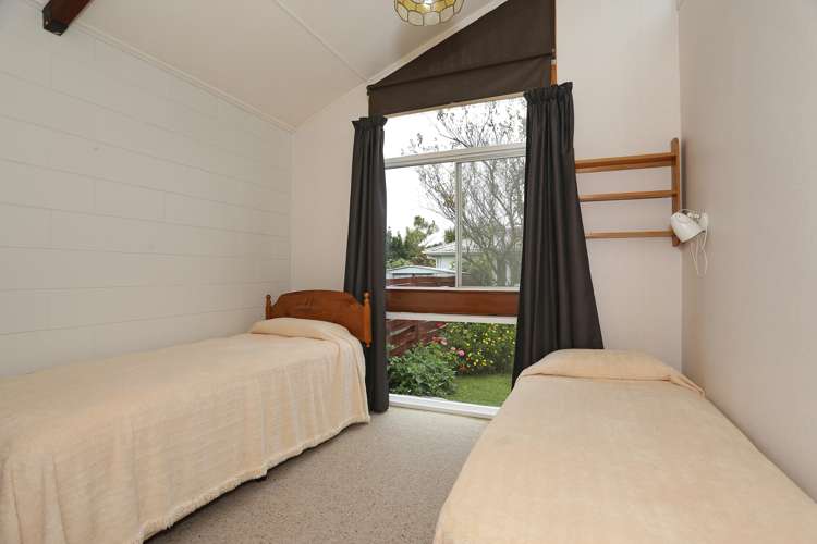 12 Totara Street Marton_9