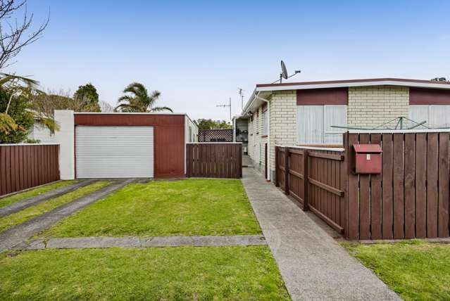 1/1 Gardenia Avenue Bell Block_1