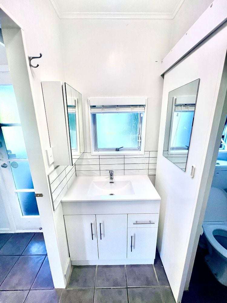 Address withheld Plimmerton_7