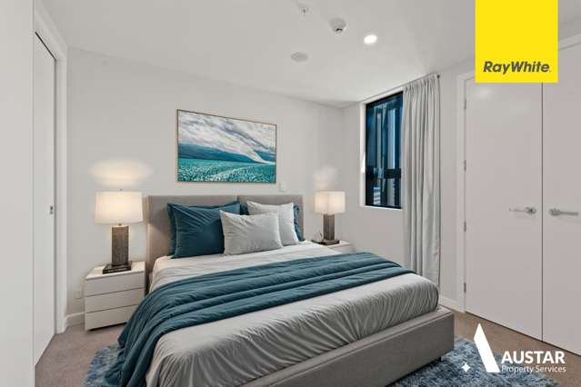 501/1 Enfield Street Mount Eden_3