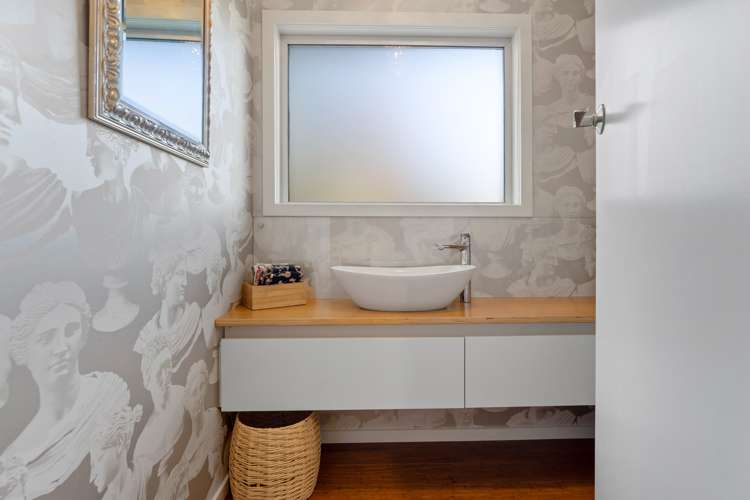 157 Middle Renwick Road Springlands_21