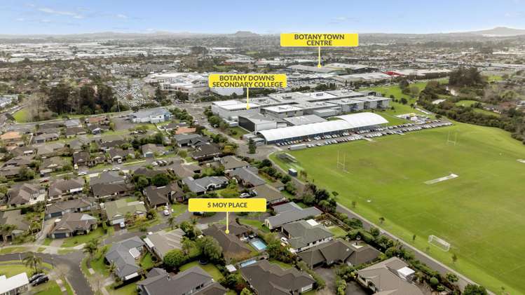 5 Moy Place East Tamaki Heights_25