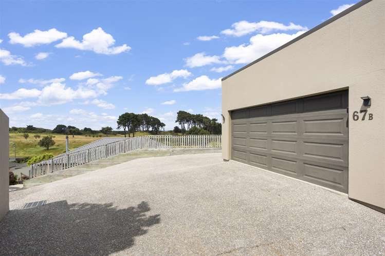 67B Tahuna Road Tainui_33