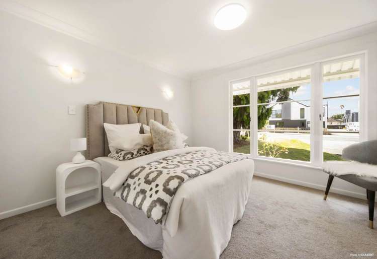 24 Taikata Road Te Atatu Peninsula_9