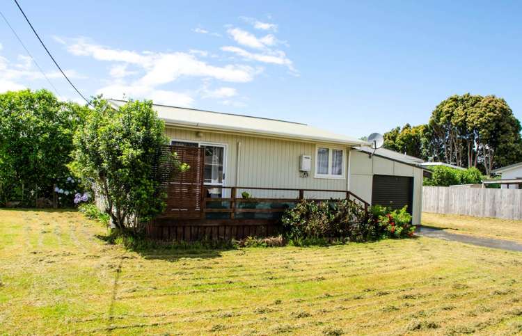 16 Argyle Street Waipu_20