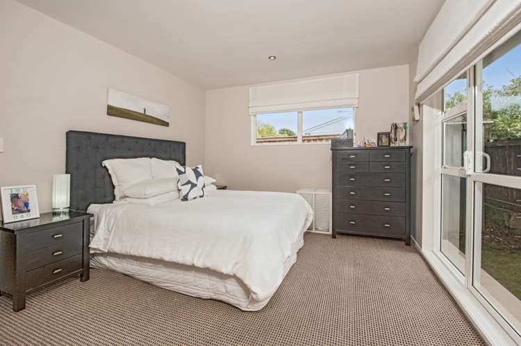 21 Wendover Road Glendowie_10