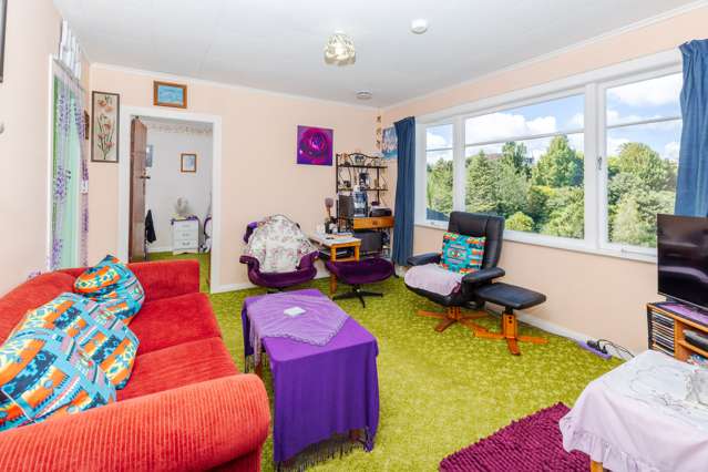 543 Goodfellow Street Te Awamutu_1