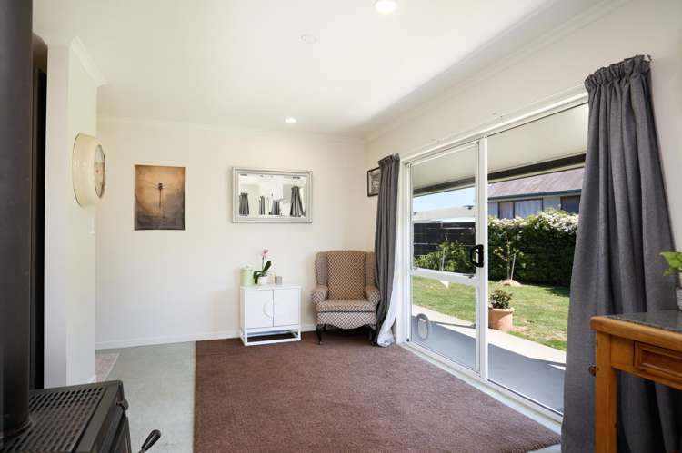 25 Kowhai Drive Renwick_12
