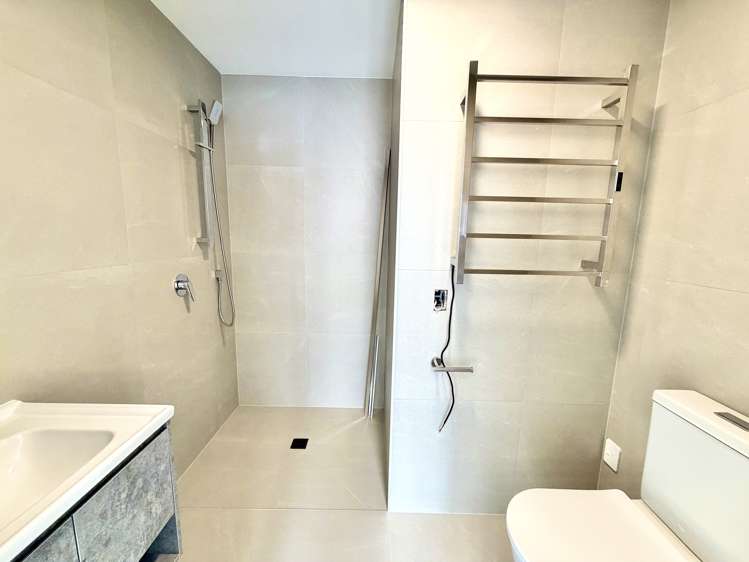 12 Edgar Pearce Place Howick_17