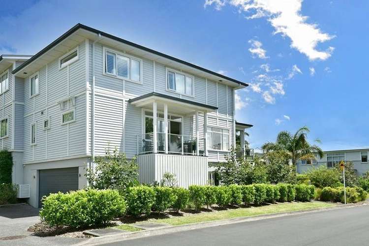 37 Landmark Terrace Orewa_25