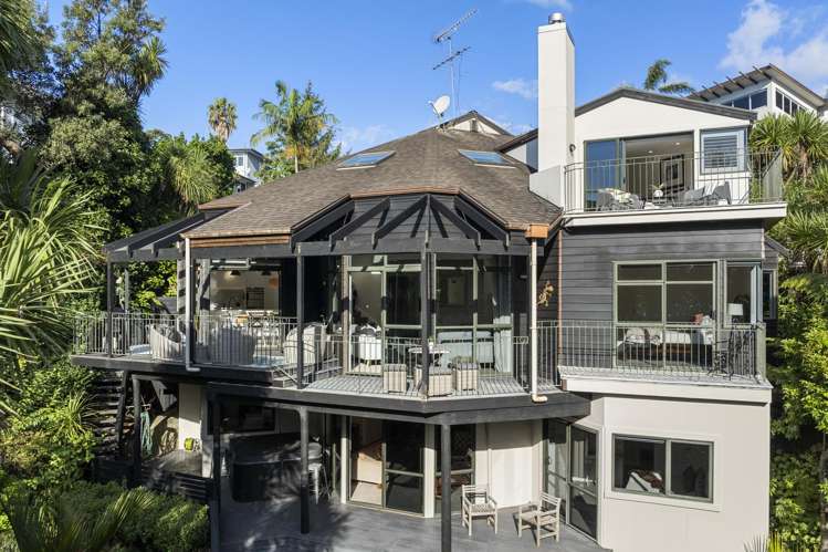 116A Pah Road Cockle Bay_35