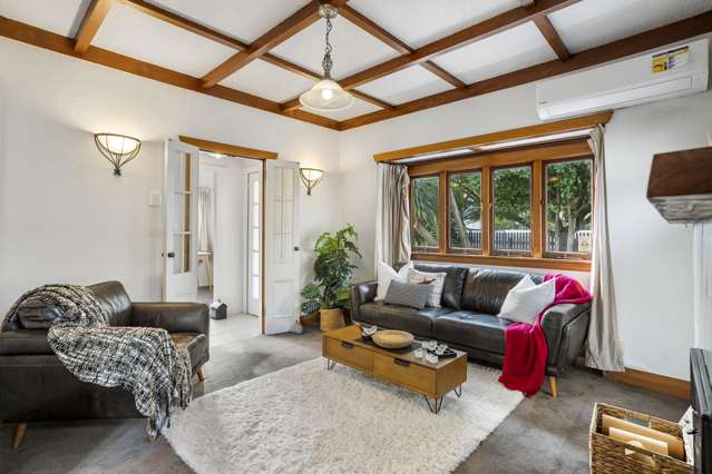 60 Aroha Avenue Sandringham_4