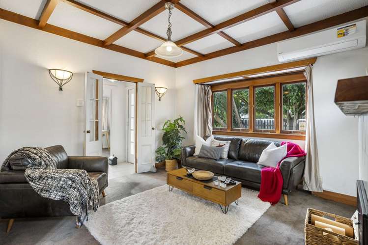 60 Aroha Avenue Sandringham_4