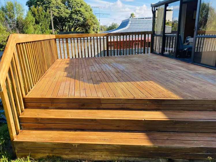 10B Imogene Way 1679_8