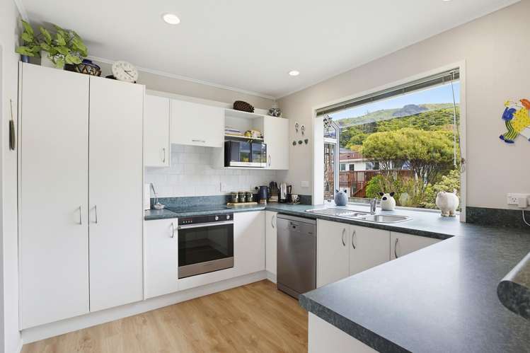 75 Oriel Avenue Tawa_10