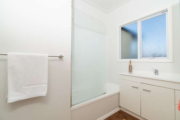 13 Tay Street Mosgiel_12